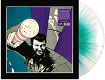 V.A./BELFAST ROCK (LTD.500 SPLATTER)