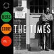 TIMES/HERE COME .... THE TIMES Vol.1