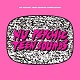 V.A./NU PSYCHIC TEEN SOUNDS!