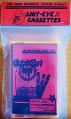 GRAVAVGRAV // CUNTS/WE ARE BORED,FUCK YOU!!! (LTD.200)