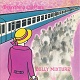 DOLLY MIXTURE/EVERYTHING AND MORE -LTD EDITION-