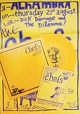 CHEFS/24 HOURS -LTD EDITION-