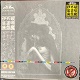 ABIGAIL/ALIVE IN...PARMA (LTD.128)