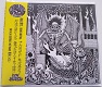 LOS REZIOS/RUIN & BESTIAL (LTD.300 CDバージョン)