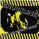 SHOCKLINE/GARAGE TAPES & MORE
