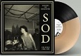 SOUND OF DISASTER(SOD)/VALFARD 1984-1985 (LTD.150 DIE-HARD)