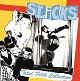 SLICKS/TOTAL FILTH COLLECTION