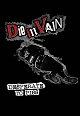 DIE IN VAIN/DESPERATE TO PISS