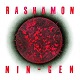 RASHOMON ()/NIN-GEN