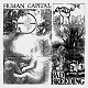 BAD BREEDING/HUMAN CAPITAL (CDバージョン)