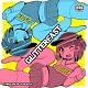 GLITTERFAST/DEMO