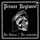 PRIMER REGIMEN/NO FUTURO/NO SOLUCION (2022 REISSUE)