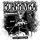 KORKKIVIKA/TUNTI AAMUUN