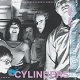 DE CYLINDERS/CHARTBUSTERS 1978-1982