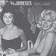 JONESES/JONESIN' COMPLETE DISCOGRAPHY VOL.3