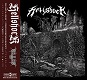 HELLSHOCK/S-T(4th ALBUM) (LTD.300)