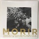 CROSSED/MORIR (死) (LTD.300)