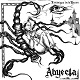 ABYECTA/ENEMIGOS DE LA RAZON (LTD.300)