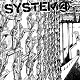 SYSTEMA/MUERTE (LTD.500)