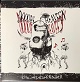 KITO MIZUKUMI ROUBER/DOOORS HEAVEEN