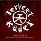 TERVEET KADET/DEMON SEEDS -THE COMPLETE 1989-2002 STUDIO RECORDINGS