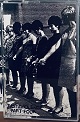V.A./FAST//VIOLENCE #4