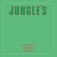 JUNGLE'S/BREAK BOTTLE