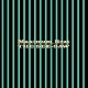 SEE-SAW/MAXIMUM BEAT
