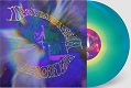 BLACKLAB/IN A BIZARRE DREAM (LTD.500 BLUE/YELLOW)