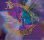 BLACKLAB/IN A BIZARRE DREAM (DIGIPACK CD)