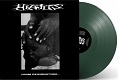HIATUS/FROM RESIGNATION... TO REVOLT (LTD.GREEN)