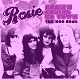 ROSIE/ROSIE'S COMING TO TOWN