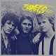 COMETS/S-T