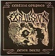 EXPULSION/CERTAIN CORPSES NEVER DECAY - COMPLETE RECORDINGS 1989-1990 (LTD.350 DIE-HARD)