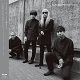 HAINO KEIJI & THE HARDY ROCKS/きみはぼくの めの「前」にいるのか すぐ「隣」にいるのか (限定アナログ盤)