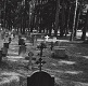 GRAVAVGRAV/DEMO 3 - 2022