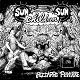 SUN CHILDREN SUN/BIZZARRE FEVERRE