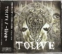 TOLIVE/〜LIVE〜 (LTD.400)
