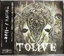 TOLIVE/`LIVE` (LTD.400)