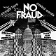 NO FRAUD/STRAIGHT LINES CROOKED MORALS (LTD.BLUE VINYL)