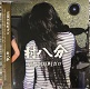 村八分/京都河原町ガロ -2022 Digitally Remastered / Complete Edition