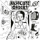 ABSOLUTE ORDER?/ARRRGH (LTD.500)