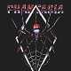 PHANTASIA/GHOST STORIES