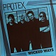 PROTEX/WICKED WAYS