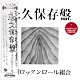 静岡ロックンロール組合/永久保存版 (2枚組限定アナログ盤)