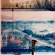 BLUEVALLEY/S-T