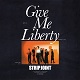 STRIP JOINT/GIVE ME LIBERTY