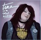 TINA AND THE TOTAL BABES/SHE'S SO TUFF (国内盤CD)