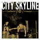 CITY SKYLINE/MIEJSKIE PIOSENKI (LTD.250)