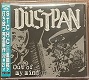 DUSTPAN/OUT OF MY MIND EP (CDバージョン)